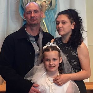 Meet your Posher, Shane